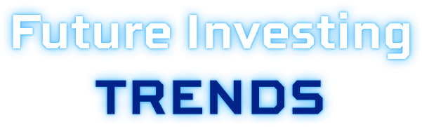 Future Investing Trends